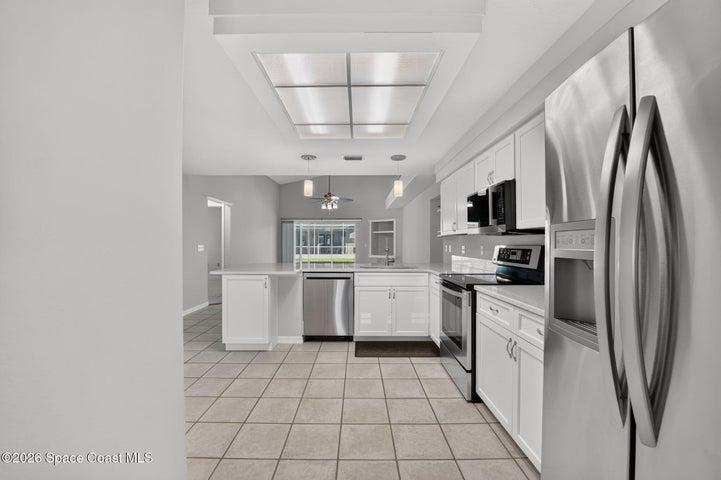 1969 Fabien Circle, Melbourne, FL, 32940 photo 26