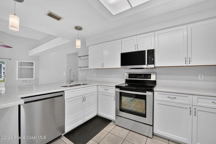 1969 Fabien Circle, Melbourne, FL, 32940 photo 27