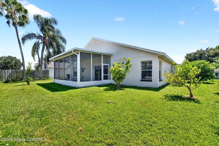 1969 Fabien Circle, Melbourne, FL, 32940 photo 49