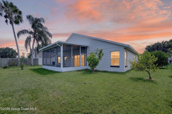 1969 Fabien Circle, Melbourne, FL, 32940 photo 8