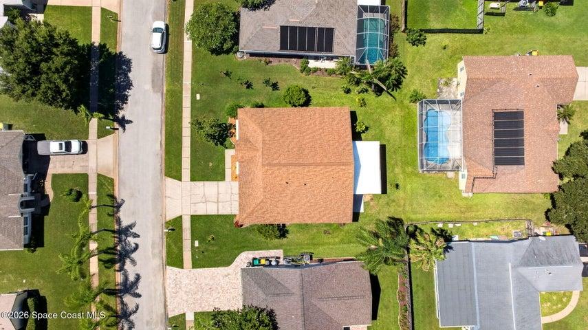1969 Fabien Circle, Melbourne, FL, 32940 photo 53