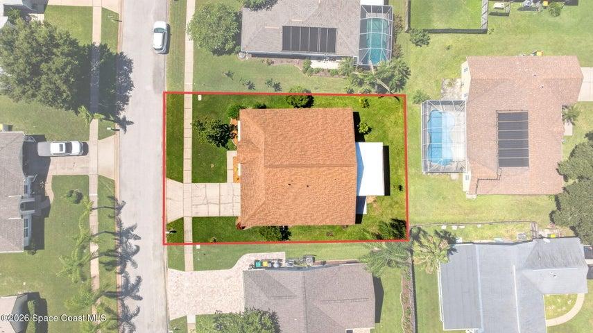 1969 Fabien Circle, Melbourne, FL, 32940 photo 54