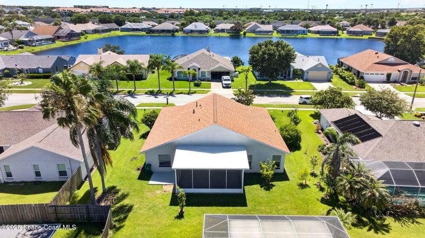 1969 Fabien Circle, Melbourne, FL, 32940 photo 6