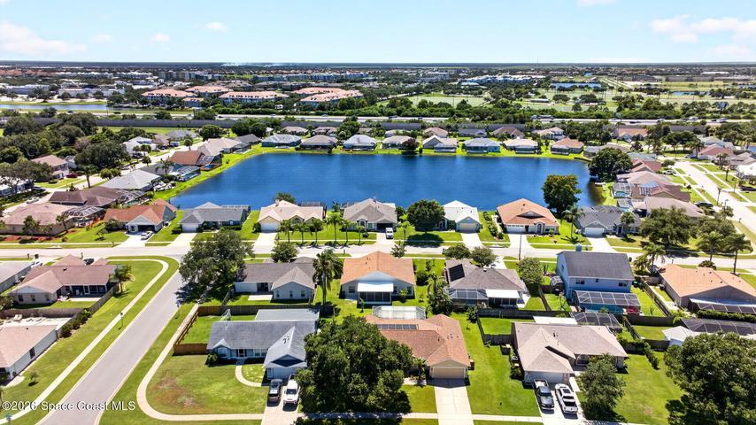 1969 Fabien Circle, Melbourne, FL, 32940 photo 55