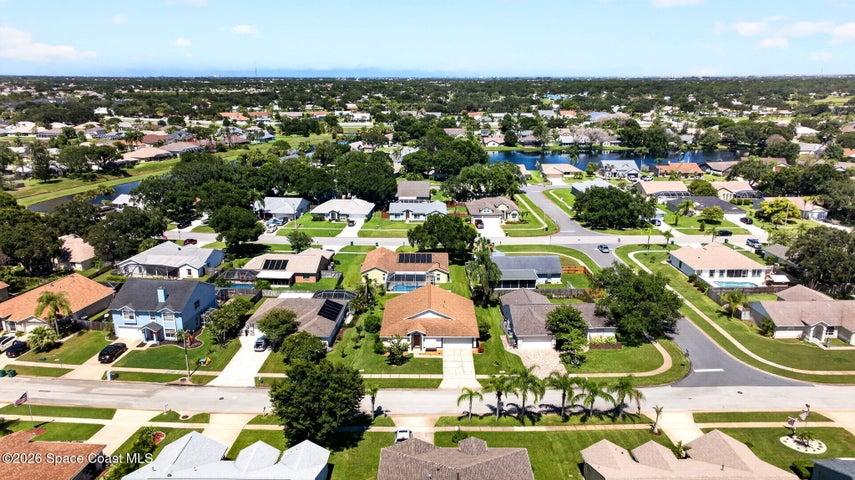 1969 Fabien Circle, Melbourne, FL, 32940 photo 56