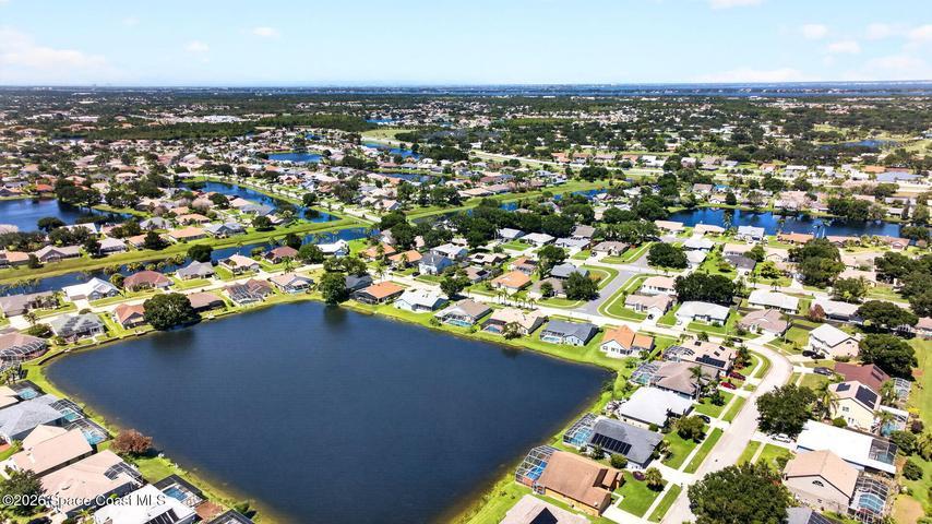 1969 Fabien Circle, Melbourne, FL, 32940 photo 57