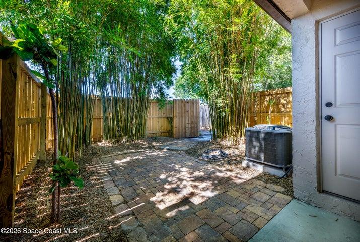 1038 Ashley Avenue S, Indian Harbour Beach, FL, 32937 photo 3