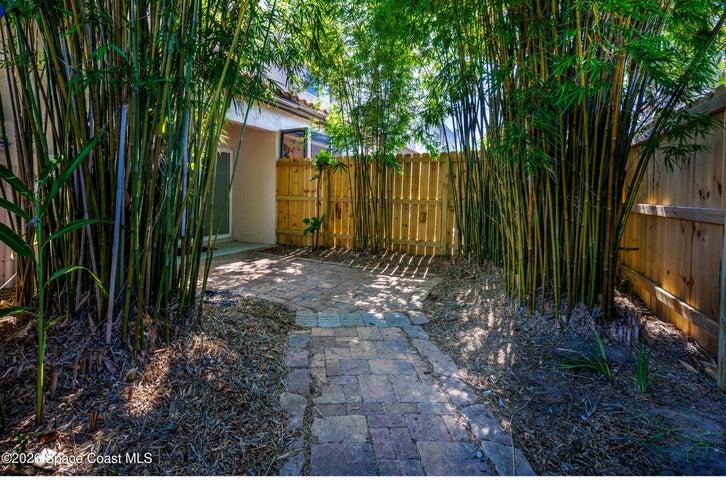 1038 Ashley Avenue S, Indian Harbour Beach, FL, 32937 photo 4