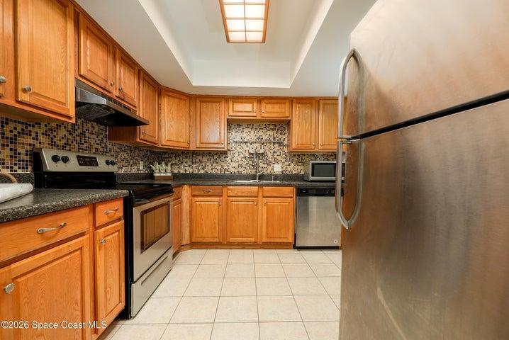 1038 Ashley Avenue S, Indian Harbour Beach, FL, 32937 photo 5