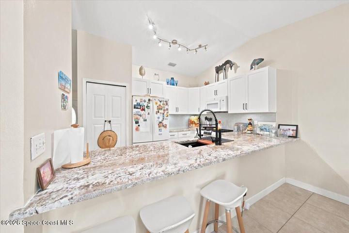 5283-5285 Palmetto Drive, Melbourne Beach, FL, 32951 photo 11
