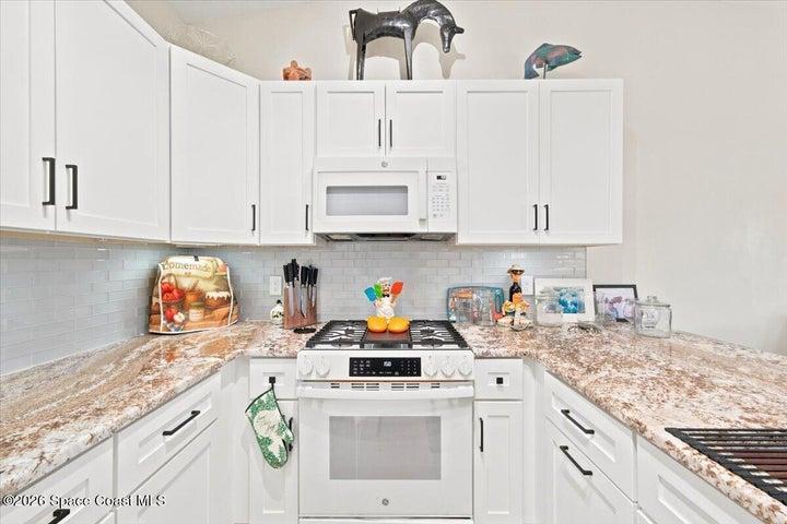 5283-5285 Palmetto Drive, Melbourne Beach, FL, 32951 photo 12