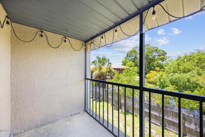 275 Spring Drive 4, Merritt Island, FL, 32953 photo 19