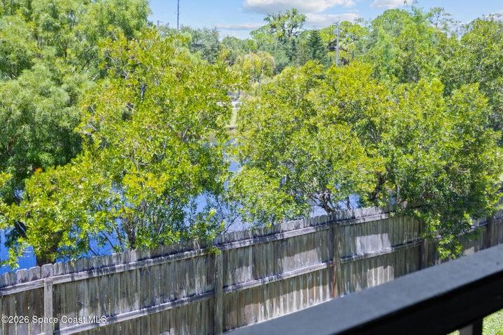 275 Spring Drive 4, Merritt Island, FL, 32953 photo 20