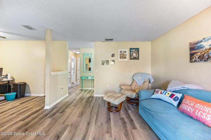 275 Spring Drive 4, Merritt Island, FL, 32953 photo 6