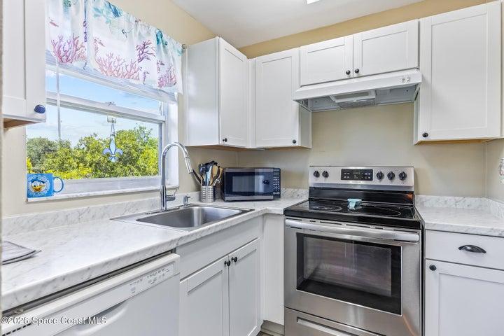 275 Spring Drive 4, Merritt Island, FL, 32953 photo 8