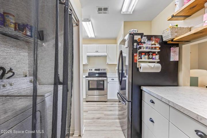 275 Spring Drive 4, Merritt Island, FL, 32953 photo 7