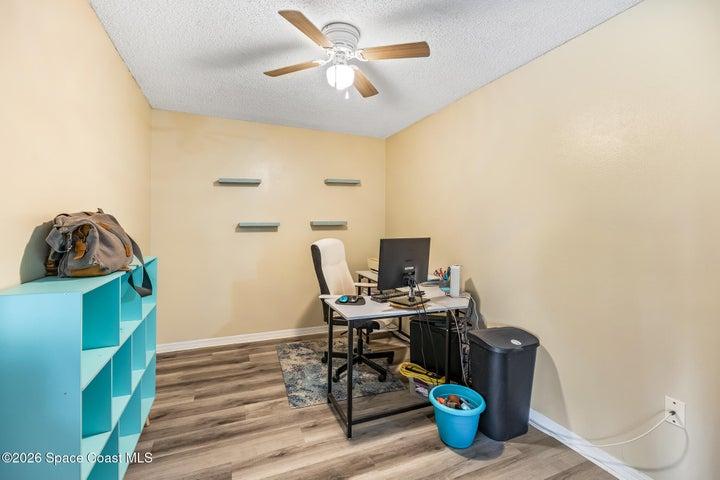 275 Spring Drive 4, Merritt Island, FL, 32953 photo 10