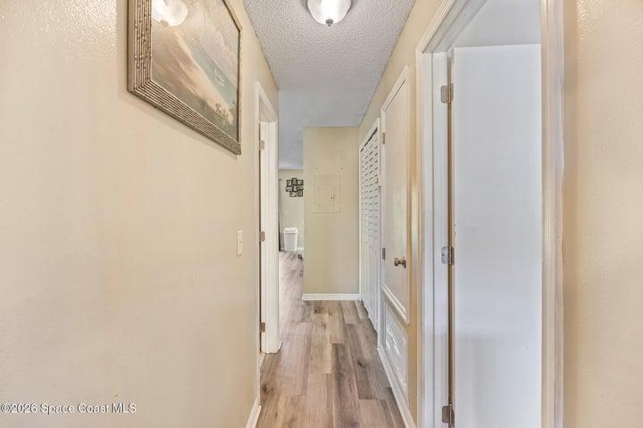 275 Spring Drive 4, Merritt Island, FL, 32953 photo 12