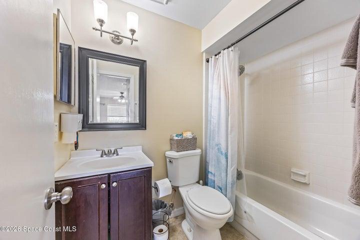 275 Spring Drive 4, Merritt Island, FL, 32953 photo 18