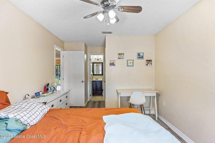 275 Spring Drive 4, Merritt Island, FL, 32953 photo 17
