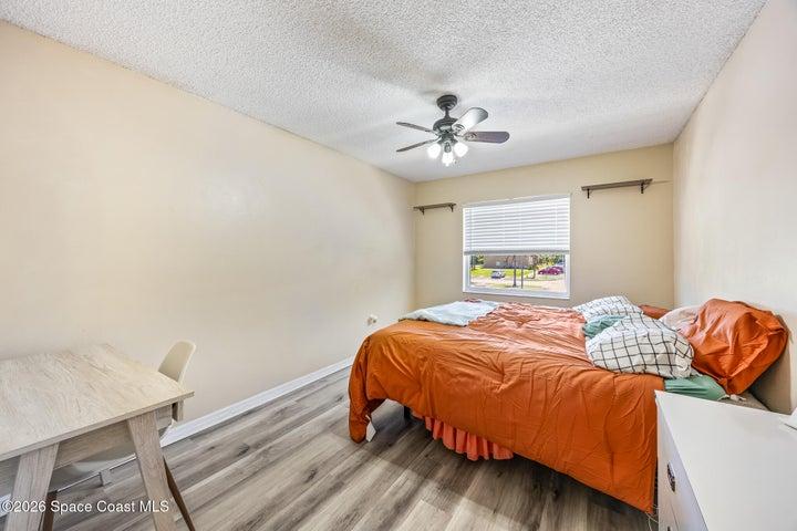 275 Spring Drive 4, Merritt Island, FL, 32953 photo 16