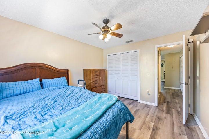 275 Spring Drive 4, Merritt Island, FL, 32953 photo 15