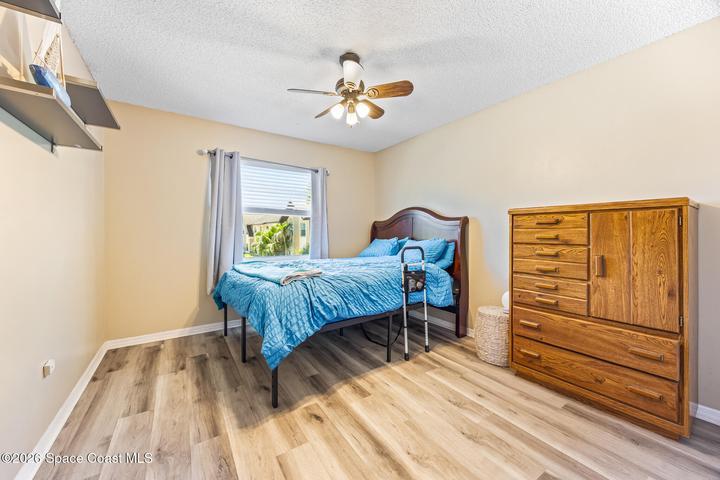 275 Spring Drive 4, Merritt Island, FL, 32953 photo 14
