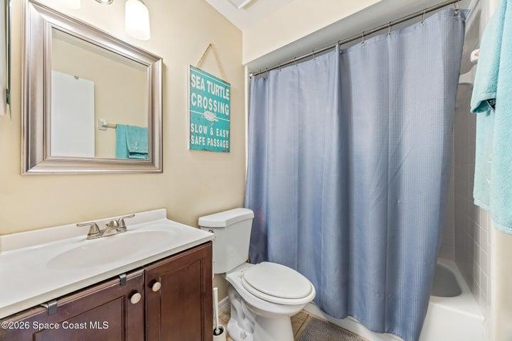 275 Spring Drive 4, Merritt Island, FL, 32953 photo 13