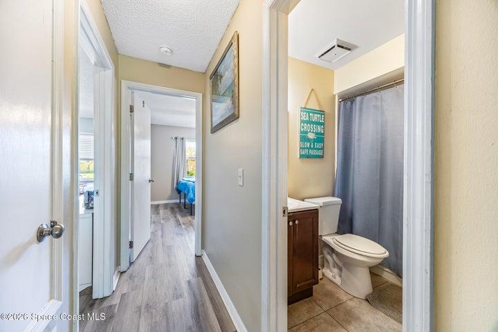 275 Spring Drive 4, Merritt Island, FL, 32953 photo 11