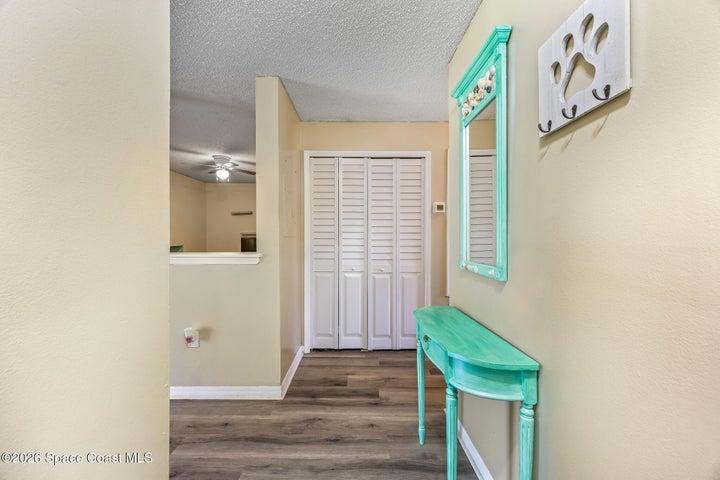 275 Spring Drive 4, Merritt Island, FL, 32953 photo 2