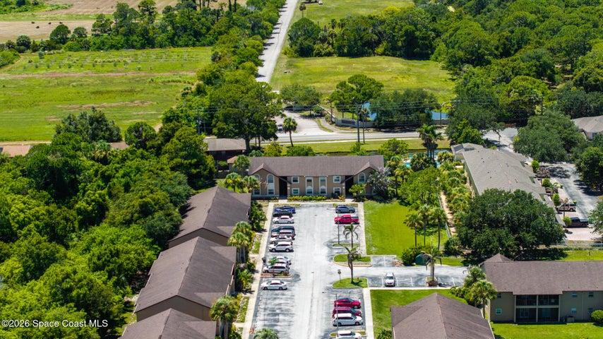 275 Spring Drive 4, Merritt Island, FL, 32953 photo 24