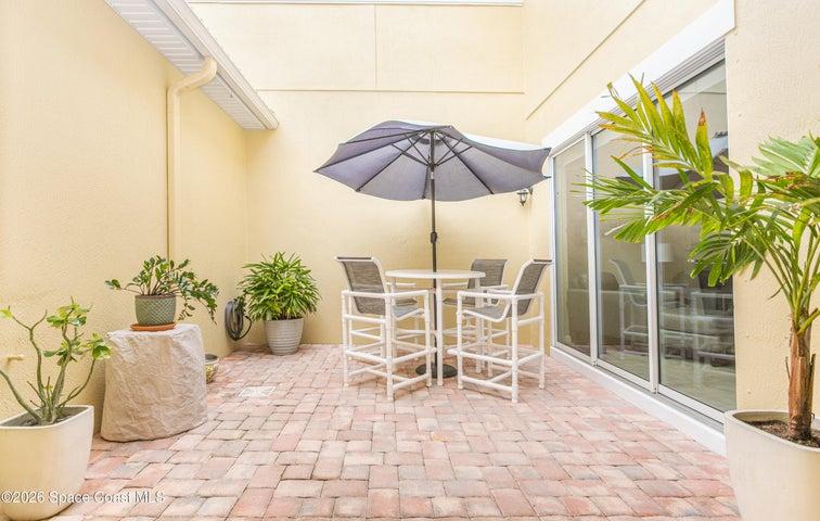 4818 Sprint Circle, Rockledge, FL, 32955 photo 4