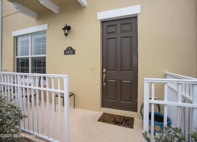 4818 Sprint Circle, Rockledge, FL, 32955 photo 2