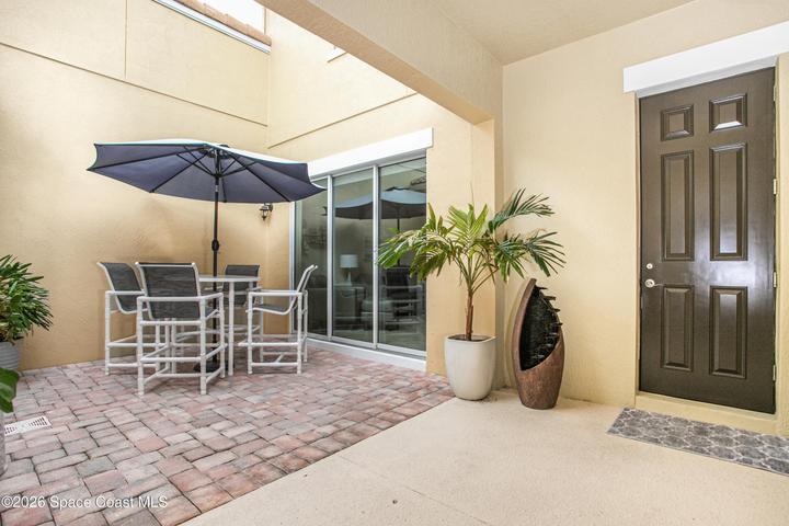 4818 Sprint Circle, Rockledge, FL, 32955 photo 3