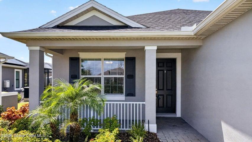 8098 Dobre Way, Melbourne, FL, 32940 photo 52