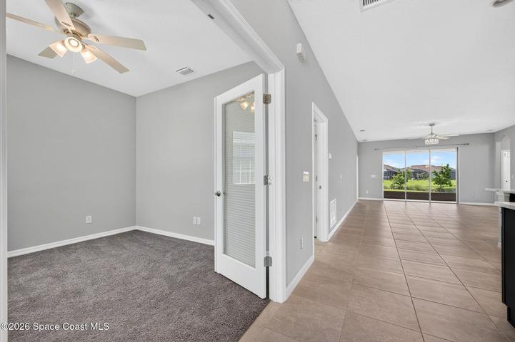 8098 Dobre Way, Melbourne, FL, 32940 photo 42
