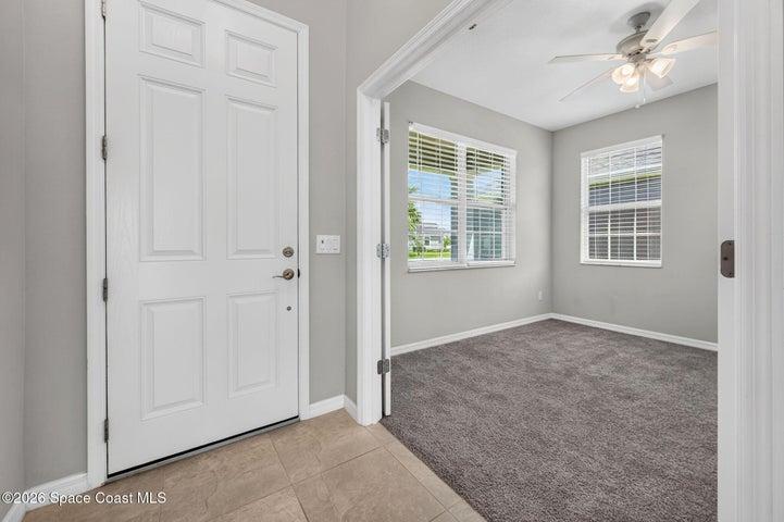 8098 Dobre Way, Melbourne, FL, 32940 photo 43