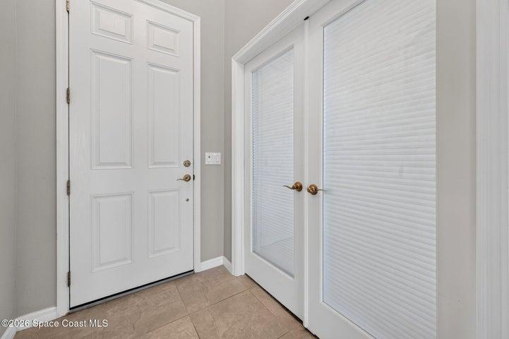 8098 Dobre Way, Melbourne, FL, 32940 photo 46