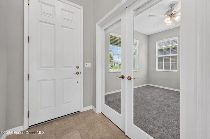 8098 Dobre Way, Melbourne, FL, 32940 photo 41