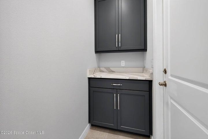 8098 Dobre Way, Melbourne, FL, 32940 photo 45