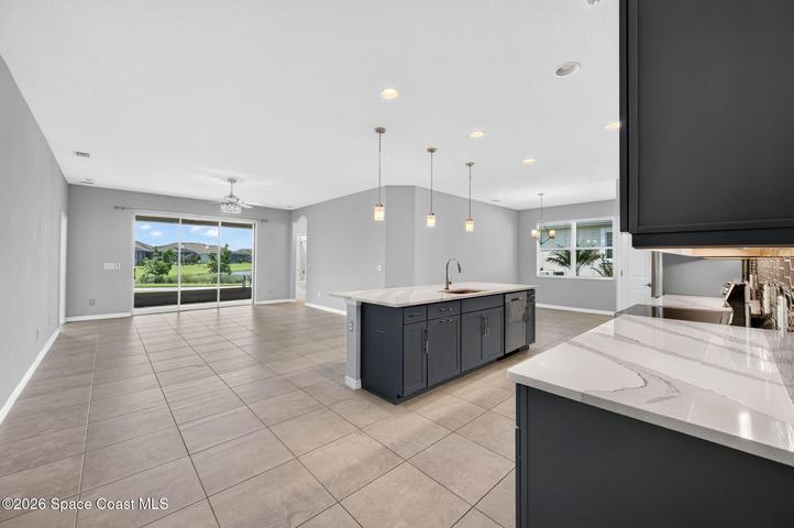 8098 Dobre Way, Melbourne, FL, 32940 photo 19
