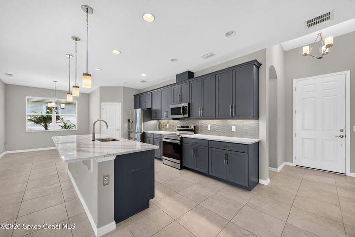 8098 Dobre Way, Melbourne, FL, 32940 photo 12