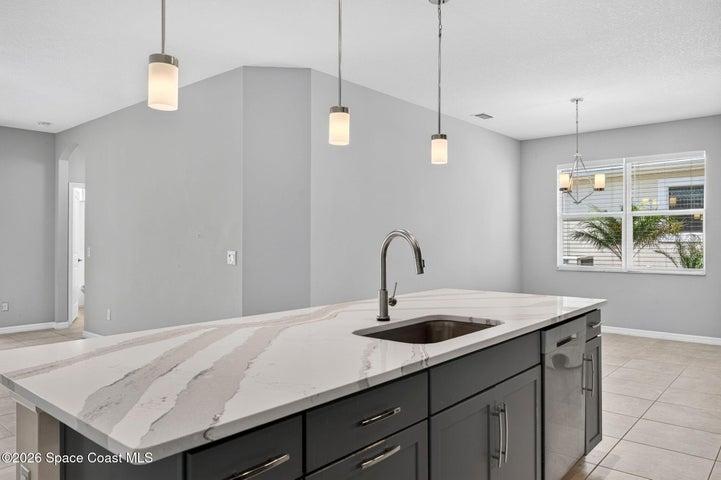 8098 Dobre Way, Melbourne, FL, 32940 photo 16