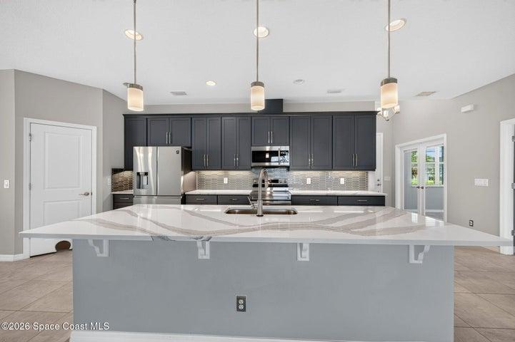 8098 Dobre Way, Melbourne, FL, 32940 photo 15