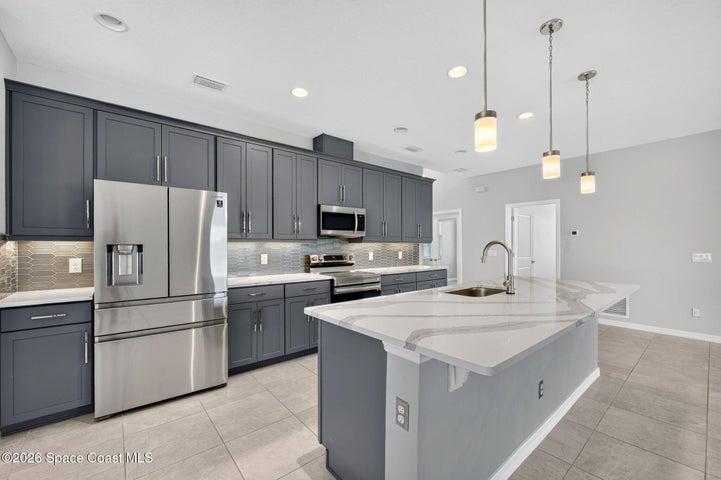 8098 Dobre Way, Melbourne, FL, 32940 photo 11