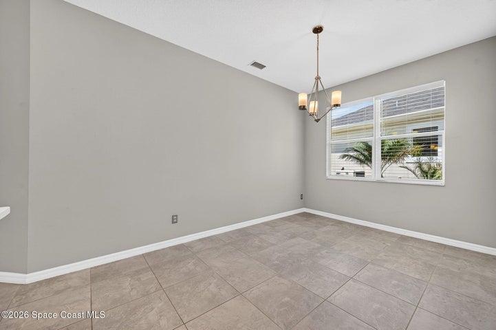 8098 Dobre Way, Melbourne, FL, 32940 photo 20