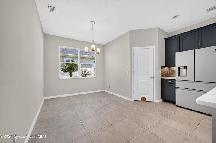 8098 Dobre Way, Melbourne, FL, 32940 photo 21