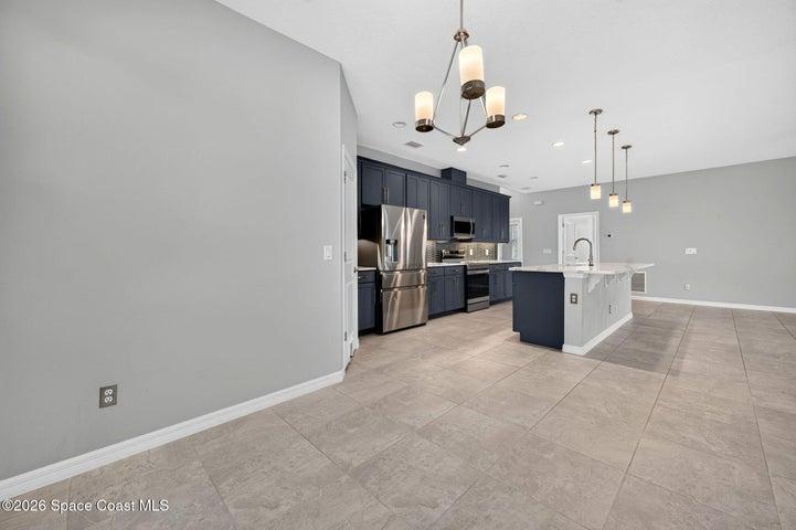 8098 Dobre Way, Melbourne, FL, 32940 photo 22
