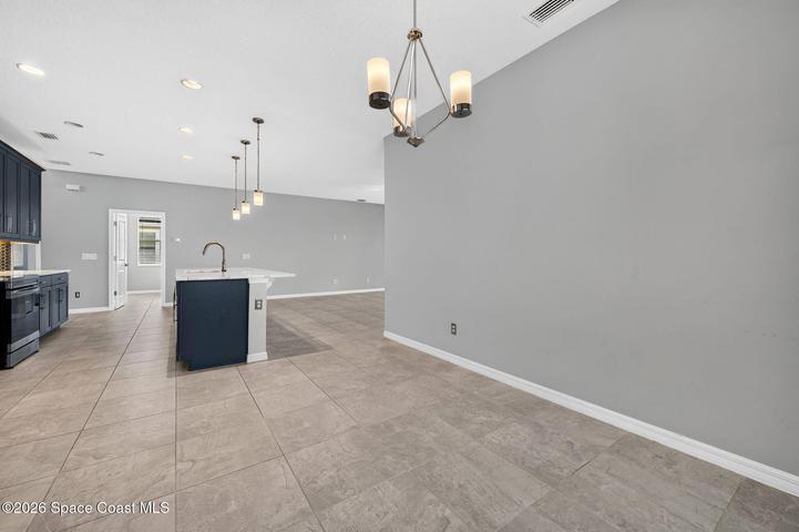 8098 Dobre Way, Melbourne, FL, 32940 photo 23