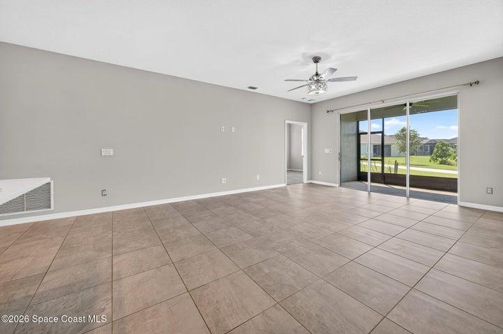 8098 Dobre Way, Melbourne, FL, 32940 photo 25